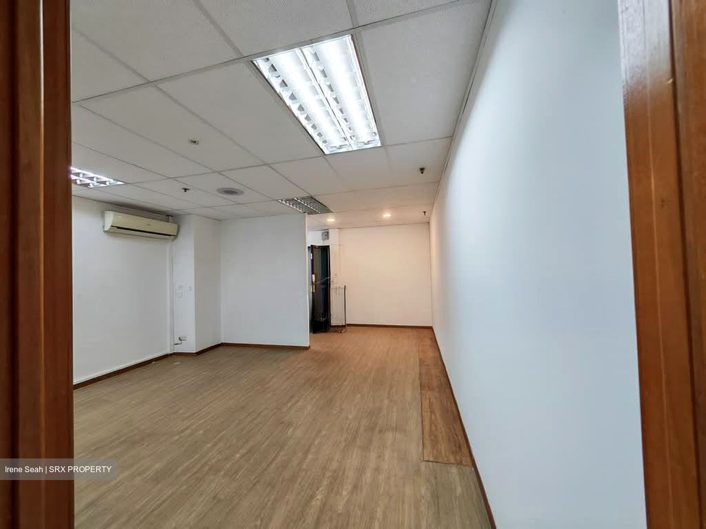 Da Jin Factory Building (D19), Office #566867171